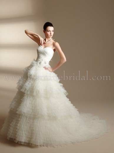 bridal gowns atlanta roswell wedding dresses atlanta wedding dress bridal